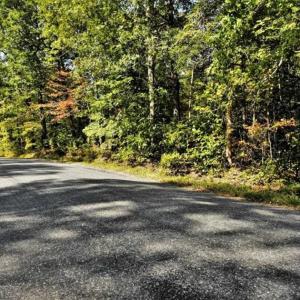 Photo of 0.75 Acres of Residential Land for Sale in Richmond County VA!