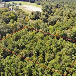Photo of 0.75 Acres of Residential Land for Sale in Richmond County VA!