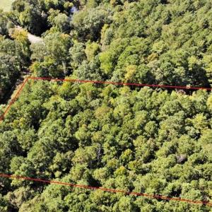 Photo of 0.75 Acres of Residential Land for Sale in Richmond County VA!