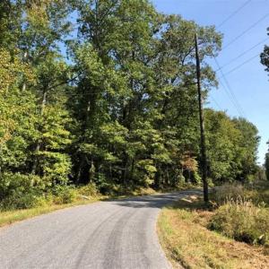 Photo of 0.75 Acres of Residential Land for Sale in Richmond County VA!