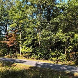 Photo of 0.71 Acres of Residential Land for Sale in Richmond County VA!