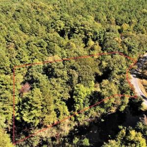 Photo of 0.71 Acres of Residential Land for Sale in Richmond County VA!