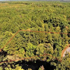 Photo of 0.71 Acres of Residential Land for Sale in Richmond County VA!