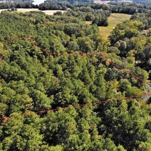 Photo of 0.71 Acres of Residential Land for Sale in Richmond County VA!
