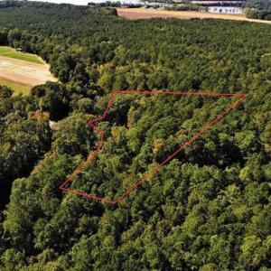 Photo of 0.71 Acres of Residential Land for Sale in Richmond County VA!