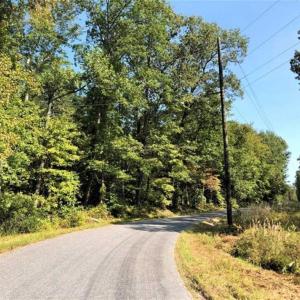 Photo of 0.71 Acres of Residential Land for Sale in Richmond County VA!