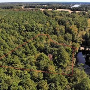 Photo of 0.71 Acres of Residential Land for Sale in Richmond County VA!