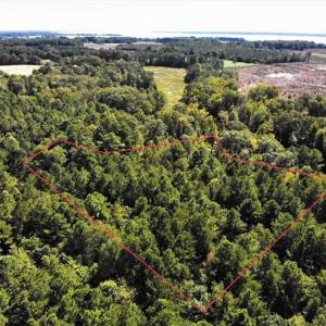 Photo of 0.71 Acres of Residential Land for Sale in Richmond County VA!