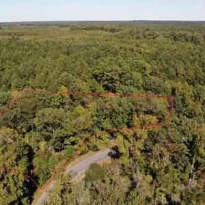 Photo of 0.71 Acres of Residential Land for Sale in Richmond County VA!