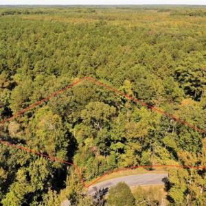 Photo of 0.71 Acres of Residential Land for Sale in Richmond County VA!