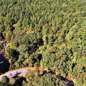Photo of 0.71 Acres of Residential Land for Sale in Richmond County VA!