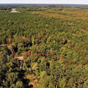 Photo of 0.71 Acres of Residential Land for Sale in Richmond County VA!