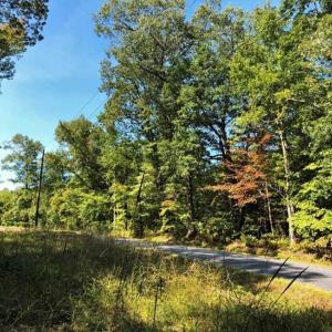 Photo of 0.71 Acres of Residential Land for Sale in Richmond County VA!