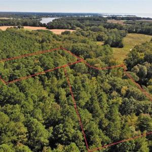 Photo of 1.5 Acres of Residential Land for Sale in Richmond County VA!