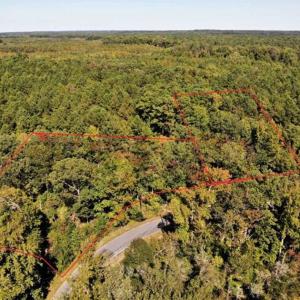 Photo of 1.5 Acres of Residential Land for Sale in Richmond County VA!