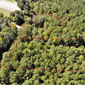 Photo of 1.5 Acres of Residential Land for Sale in Richmond County VA!