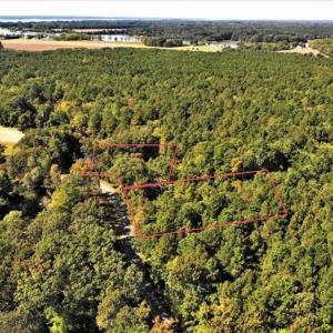 Photo of 1.5 Acres of Residential Land for Sale in Richmond County VA!