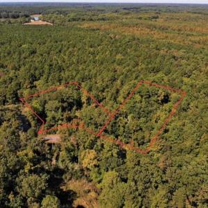 Photo of 1.5 Acres of Residential Land for Sale in Richmond County VA!