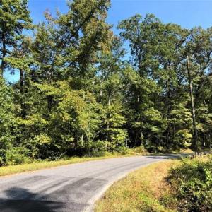 Photo of 1.5 Acres of Residential Land for Sale in Richmond County VA!