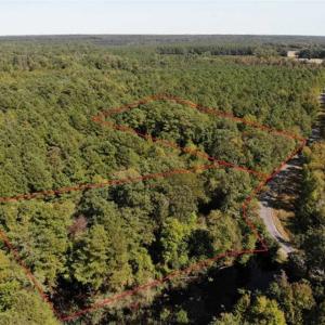 Photo of 1.5 Acres of Residential Land for Sale in Richmond County VA!
