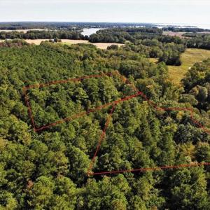 Photo of 1.5 Acres of Residential Land for Sale in Richmond County VA!