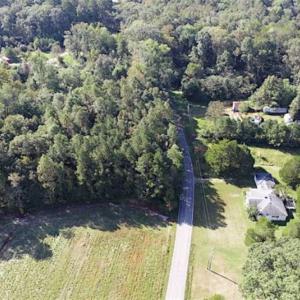 Photo of SOLD!!  32 Acres of Residential and Hunting Land For Sale in Chesapeake City VA!