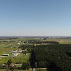 Photo of SOLD!!  32 Acres of Residential and Hunting Land For Sale in Chesapeake City VA!