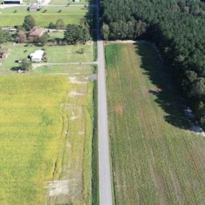 Photo of SOLD!!  32 Acres of Residential and Hunting Land For Sale in Chesapeake City VA!