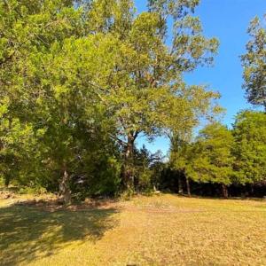 Photo of SOLD!!  32 Acres of Residential and Hunting Land For Sale in Chesapeake City VA!