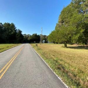 Photo of SOLD!!  32 Acres of Residential and Hunting Land For Sale in Chesapeake City VA!