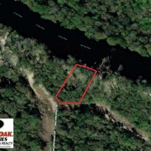 Photo of REDUCED!! 0.47 Acres of Waterfront and Residential Land For Sale in Pender County NC!
