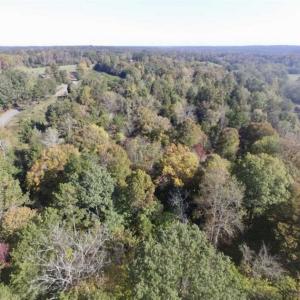 Photo of 30.79 Acres of Recreational Land For Sale in Lunenburg County VA!