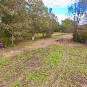 Photo of 54 Acres of Farm and Timber Land For Sale in Pitt County NC!
