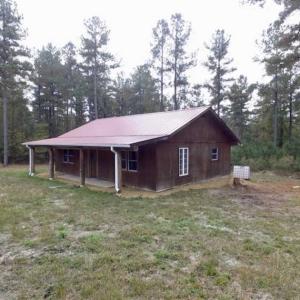 Photo of UNDER CONTRACT!!  21.2 Acres of Recreational and Hunting Land For Sale in Lunenburg County VA!