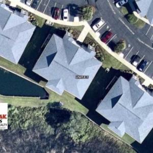 Photo of SOLD!! Waterfront Condo on Intercoastal Waterway in Little River SC!