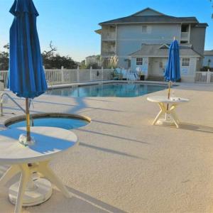 Photo of SOLD!! Waterfront Condo on Intercoastal Waterway in Little River SC!