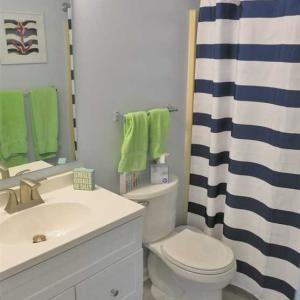 Photo of SOLD!! Waterfront Condo on Intercoastal Waterway in Little River SC!