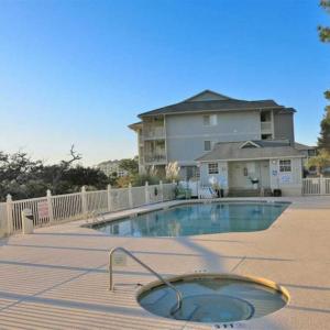 Photo of SOLD!! Waterfront Condo on Intercoastal Waterway in Little River SC!