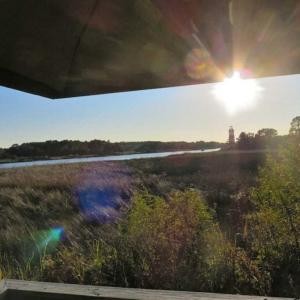 Photo of SOLD!! Waterfront Condo on Intercoastal Waterway in Little River SC!