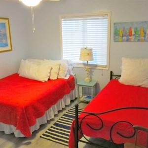Photo of SOLD!! Waterfront Condo on Intercoastal Waterway in Little River SC!