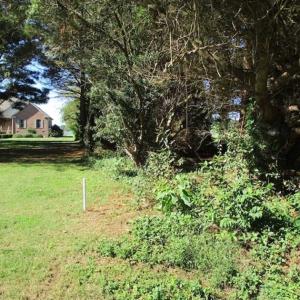 Photo of 1.47 acres of Residential Waterfront Land For Sale in Accomack County VA!
