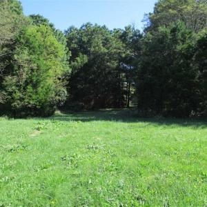 Photo of 1.47 acres of Residential Waterfront Land For Sale in Accomack County VA!