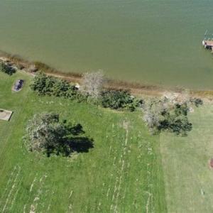 Photo of 1.47 acres of Residential Waterfront Land For Sale in Accomack County VA!