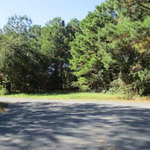 Photo of 1.47 acres of Residential Waterfront Land For Sale in Accomack County VA!