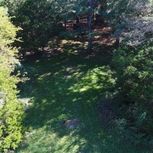 Photo of 1.47 acres of Residential Waterfront Land For Sale in Accomack County VA!