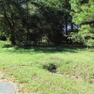 Photo of 1.47 acres of Residential Waterfront Land For Sale in Accomack County VA!