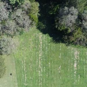 Photo of 1.47 acres of Residential Waterfront Land For Sale in Accomack County VA!