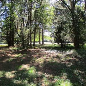 Photo of 1.47 acres of Residential Waterfront Land For Sale in Accomack County VA!