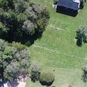 Photo of 1.47 acres of Residential Waterfront Land For Sale in Accomack County VA!
