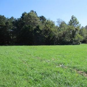 Photo of 1.47 acres of Residential Waterfront Land For Sale in Accomack County VA!